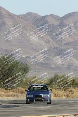 media/Oct-12-2025-Lucky Dog Racing (Sun) [[8adb5568ea]]/1-First Stint/6-Turns 2 and 1 Exit/